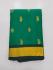 SALEM SILK SAREE WITH BLOUSE